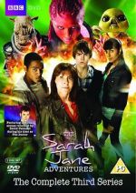Watch The Sarah Jane Adventures Comic Relief Special (TV Short 2009) Letmewatchthis