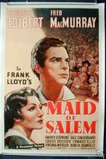 Watch Maid of Salem Letmewatchthis