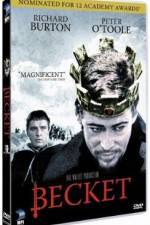 Watch Becket Letmewatchthis