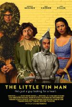 Watch The Little Tin Man Letmewatchthis