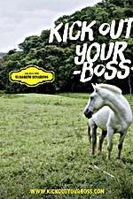 Watch Kick Out Your Boss Letmewatchthis