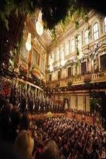Watch Vienna Philharmonic :The New Year's Concert Letmewatchthis