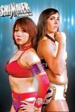 Watch Shimmer 42 Letmewatchthis