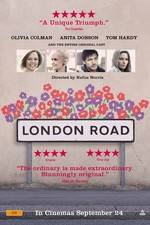 Watch London Road Letmewatchthis