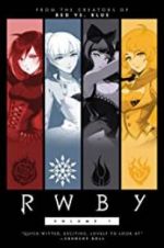 Watch RWBY: Volume 1 Letmewatchthis