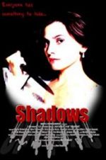 Watch Shadows Letmewatchthis