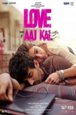 Watch Love Aaj Kal Letmewatchthis