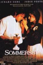Watch Sommersby Letmewatchthis