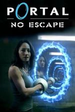 Watch Portal: No Escape Letmewatchthis