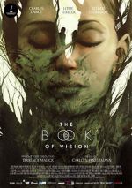 Watch The Book of Vision Letmewatchthis