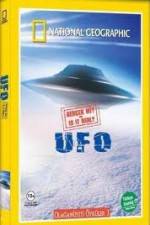 Watch National Geographic: Is It Real? UFOs Letmewatchthis