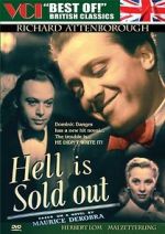 Watch Hell Is Sold Out Letmewatchthis