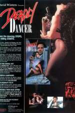 Watch Deadly Dancer Letmewatchthis