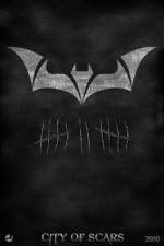 Watch Batman: City of Scars Letmewatchthis