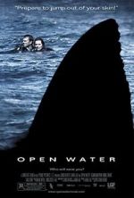 Watch Open Water Letmewatchthis
