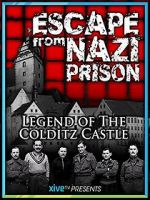 Watch Colditz - The Legend Letmewatchthis
