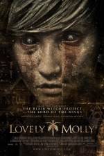Watch Lovely Molly Letmewatchthis