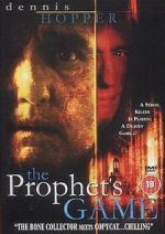 Watch The Prophet\'s Game Letmewatchthis