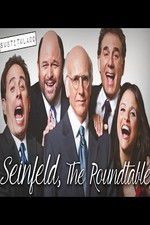 Watch Scenes from the Roundtable Letmewatchthis
