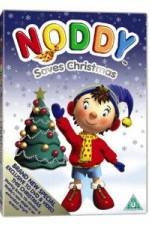 Watch Noddy: Noddy Saves Christmas Letmewatchthis