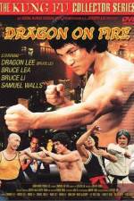 Watch Dragon on Fire Letmewatchthis