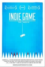 Watch Indie Game: The Movie Letmewatchthis