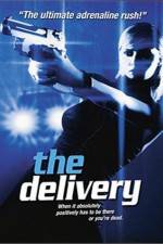 Watch The Delivery Letmewatchthis