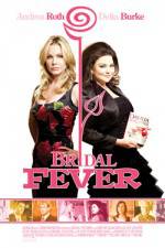 Watch Bridal Fever Letmewatchthis