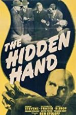Watch The Hidden Hand Letmewatchthis