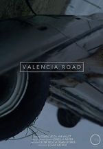 Watch Valencia Road Letmewatchthis