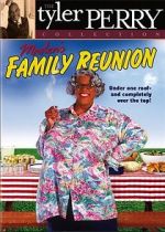 Watch Madea\'s Family Reunion Letmewatchthis