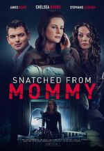 Watch A Mother\'s Fury Letmewatchthis