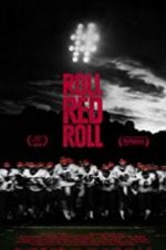 Watch Roll Red Roll Letmewatchthis