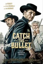 Watch Catch the Bullet Letmewatchthis
