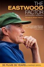 Watch The Eastwood Factor Letmewatchthis