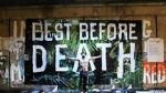 Watch Best Before Death Letmewatchthis