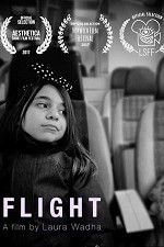 Watch Flight Letmewatchthis