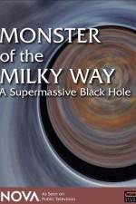 Watch Nova Monster of the Milky Way Letmewatchthis