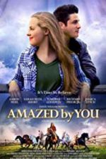 Watch Amazed by You Letmewatchthis