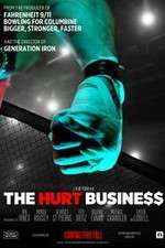 Watch The Hurt Business Letmewatchthis