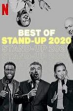 Watch Best of Stand-up 2020 Letmewatchthis