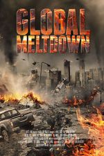 Watch Global Meltdown Letmewatchthis