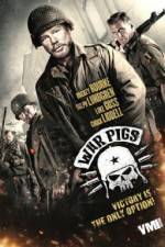 Watch War Pigs Letmewatchthis