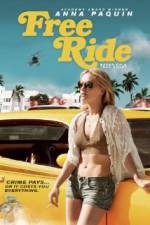 Watch Free Ride Letmewatchthis