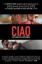 Watch Ciao Letmewatchthis