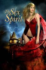 Watch The Sex Spirit Letmewatchthis