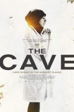Watch The Cave Letmewatchthis