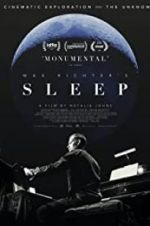 Watch Max Richter\'s Sleep Letmewatchthis
