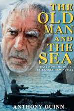 Watch The Old Man and the Sea Letmewatchthis