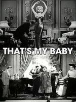 Watch That\'s My Baby! Letmewatchthis